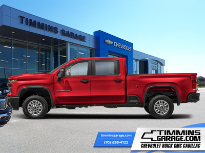 Trailering Package, Apple CarPlay, Android Auto, Remote Keyless Entry, Front Pedestrian Braking! The...