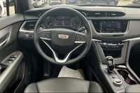Welcome to Carter Cadillac Ltd. . (image 7)