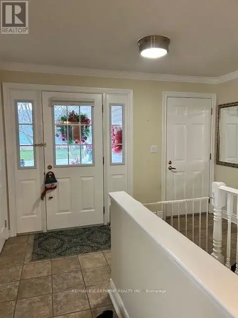 120 GLENARIFF DRIVE Hamilton, Ontario62868539348099124