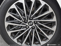 *Why choose 401 Dixie Hyundai for your next Hyundai?* Forget the trip to multiple Hyundai stores in... (image 6)