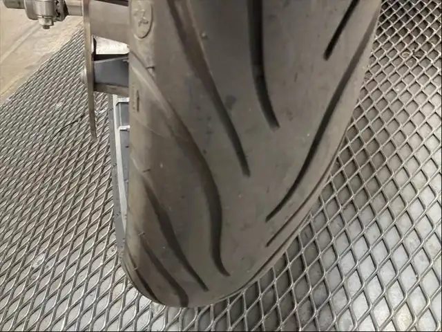 2013 harley-davidson Flhxi Street Glide Motorcycle in Cargo & Utility Trailers in Richmond - Image 11