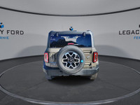 *Leather Seats, 360-Degree Camera, 18 Aluminum Wheels, Adaptive Cruise Control!* Want an SUV that ca... (image 6)