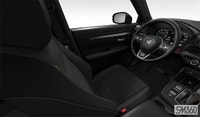 . Engine: 1.5-litre 16-valve Direct Injection DOHC turbocharged 4-cylinder L/100Km City: 9.1 L/100Km... (image 3)