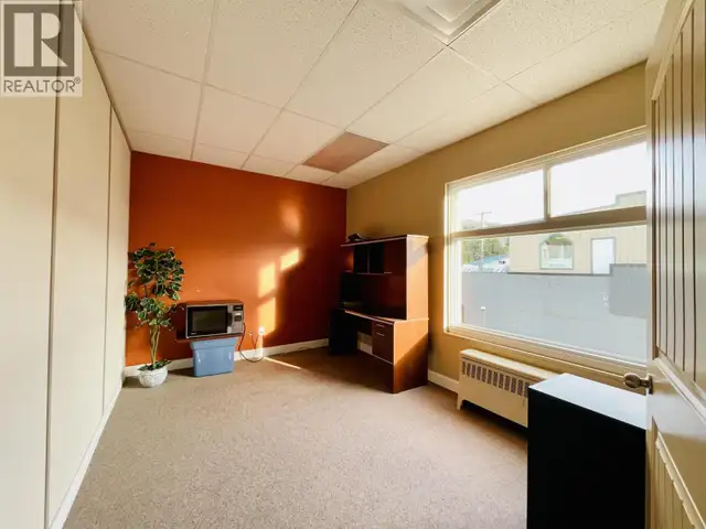 439 W 3RD AVENUE Prince Rupert, British Columbia in Commercial & Office Space for Sale in Prince Rupert - Image 11