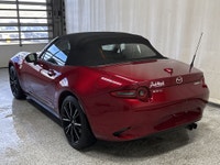 We buy cars! We will buy from you even if you dont buy from us! Get your FREE TRADE ESTIMATE. Unveil... (image 5)