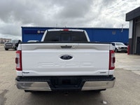 THE PRICE YOU SEE, PLUS GST. GUARANTEED!APPLE CARPLAY/ANDROID AUTO COMPATABLE! 3.5 LITER ECOBOOST, 1... (image 5)