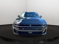 This Dodge Charger has a strong EFH 3.0L Twin Turbo SIXPACK SO ESS engine powering this Automatic tr... (image 5)