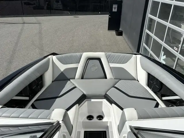 2020 Tige 20RZX in Powerboats & Motorboats in St. Albert - Image 16