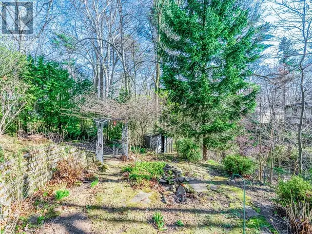 804 SHADELAND AVENUE Burlington (LaSalle), Ontario in Land for Sale in Oakville / Halton Region - Image 37