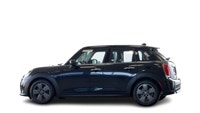 -Regina Honda Recent Arrival! 2024 MINI Cooper 107 point inspected, Fully detailed, Fresh oil change... (image 8)