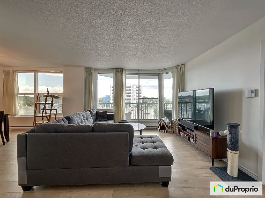 $399,000 - Condominium for sale in Repentigny (Repentigny) — photo 3
