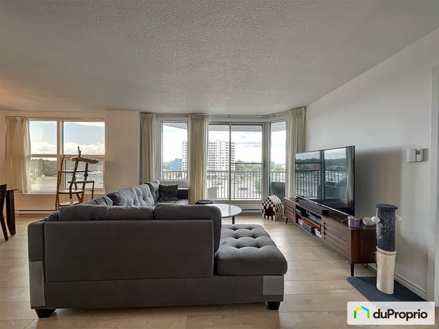 $399,000 - Condominium for sale in Repentigny (Repentigny) — photo 3