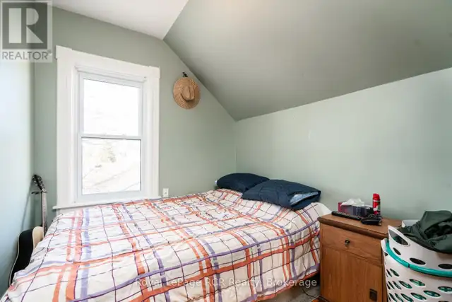 134 9TH STREET Hanover, Ontario in Houses for Sale in Owen Sound - Image 11