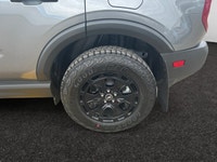 Check out this vehicle's pictures, features, options and specs, and let us know if you have any ques... (image 8)