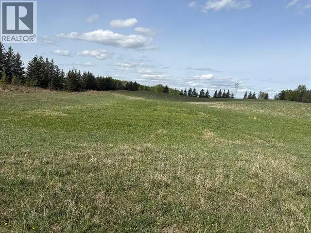 TWP 512A RR 31 Rural Leduc County, Alberta in Land for Sale in Edmonton - Image 20