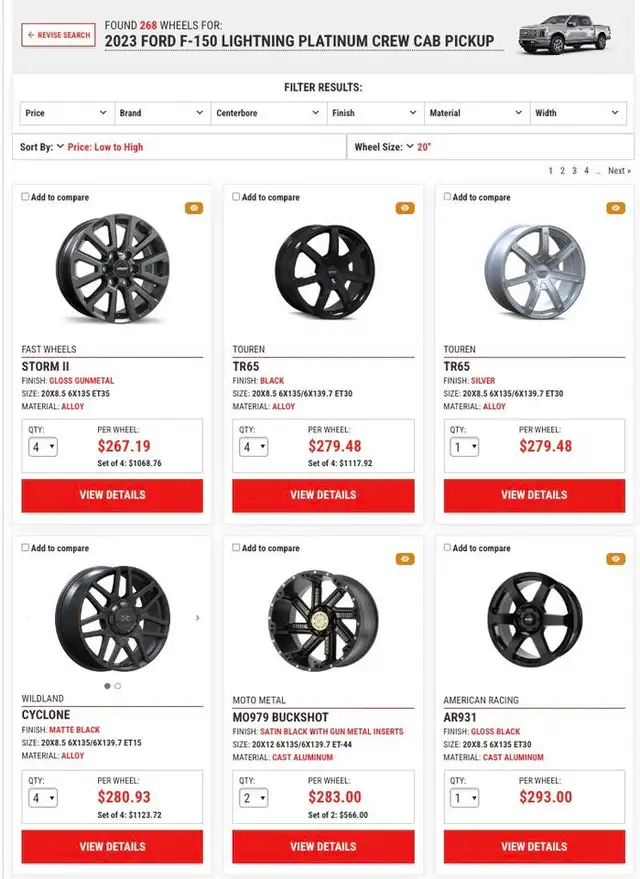205/55R16 SET OF 4 NEW MICHELIN Defender A/S TIRES INSTALLED AND in Tires & Rims in Markham / York Region - Image 9