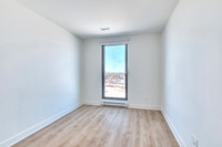 new/nouveau apartment for rent, logement locatif-à louer, 4.5, 4 1/2, 2 bedrooms/chambres, Outremont... (image 4)