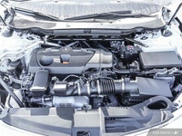 Come see this 2024 Acura TLX A-Spec before someone takes it home! *You Can't Beat the Price with The... (image 9)