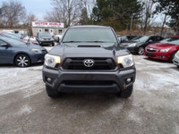 Motor World is a proud member of U.C.D.A. and O.M.V.I.C. for over 30 years. In the same location for... (image 2)