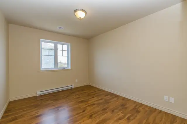 5 1/2  au 1425-203 Rue Brûlotte, Fleurimont in Long Term Rentals in Sherbrooke - Image 10