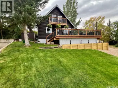 79 Snedden Crescent is located at Palliser Regional Park. This meticulously maintained cottage is su...