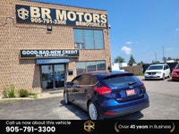 No accident Reported, Ontario vehicle with Lots of Options! Call (905) 791-3300 - Beige Fabric inter... (image 6)