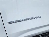 DURAMAX | FRONT BUCKET SEATS | POWER DRIVER SEAT | CLOTH | REAR CAMERA | REMOTE START | 22 WHEELS ..... (image 5)