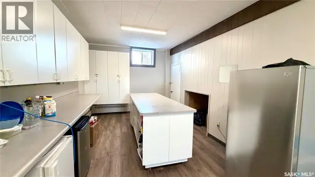 143 Aberdeen STREET Elbow, Saskatchewan in Commercial & Office Space for Sale in Moose Jaw - Image 36