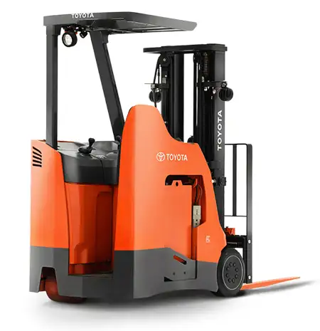 GET WORKING NOW!! GET YOUR FORKLIFT LICENSE IN JUST 1 DAY!!64722637810179124