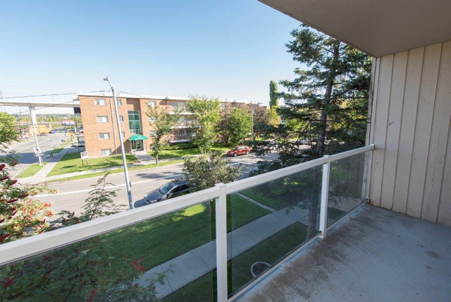 Sunalta Apartment For Rent | Sunalta 1837 Apartments in Long Term Rentals in Calgary - Image 4