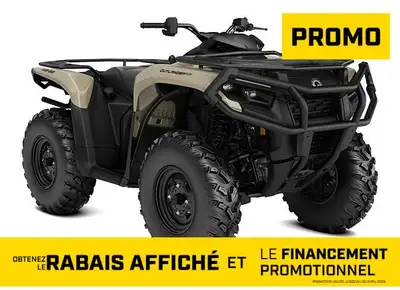 SKU : 1JTC Faites vite PROMOTION de 500.0$ durée limitée Vous le trouverez dans n’importe quelle de...
