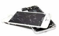 iPhone and iPad hassle free repairs starting @$39.99