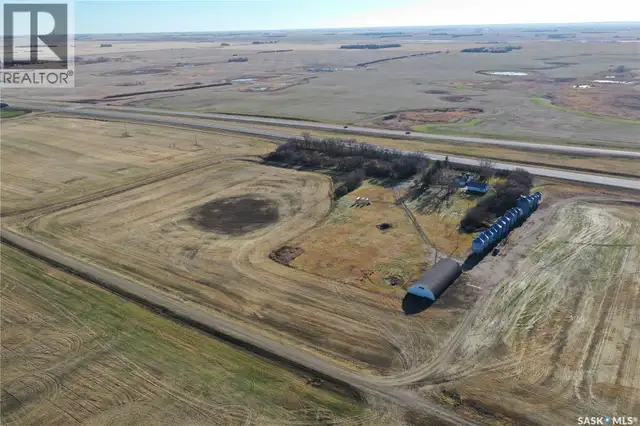 Clavet Acreage Blucher Rm No. 343, Saskatchewan in Houses for Sale in Saskatoon - Image 38