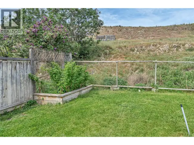 755 Wiseman Place Naramata, British Columbia in Houses for Sale in Penticton - Image 33
