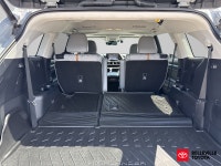 Welcome to Belleville Toyota! Power Windows, Heated Front Seats, 6 Speakers, Traction Control Vitres... (image 6)