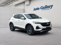 TECHNOLOGY, CONNECTIVITY IN A COMPACT PKG. Wireless Apple Car-Play and Android Auto | In Vehicle WiF... (image 7)