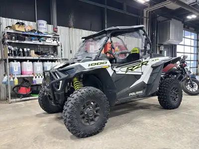 As per our “no hold policy” our inventory can vary from what is advertised. Please call us to confir...