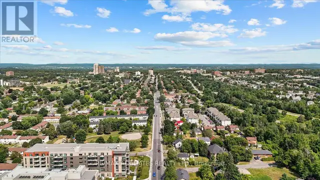 1133 SNOW STREET Ottawa, Ontario in Land for Sale in Ottawa - Image 16