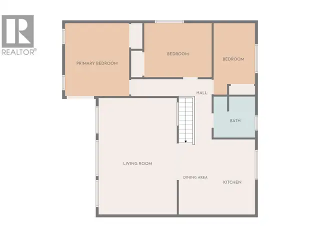 3125 FIRDALE DRIVE Williams Lake, British Columbia in Houses for Sale in Williams Lake - Image 28