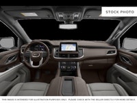 AMVIC Licensed Dealer Sunroof -Flip Up AMVIC Licensed Dealer Kijiji Engine: 6.2 8 Cylinder Engine (image 6)