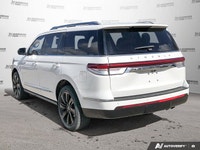 Wireless Phone Connectivity, Window Grid Antenna, Voice Activated Dual Zone Front Automatic Air Cond... (image 3)