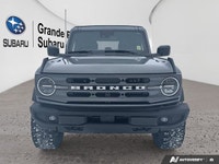 2022 Ford Bronco - Vehicle Details Vehicle Highlights Keyless Entry CarPlay Ford Co-Pilot360? Imagin... (image 8)