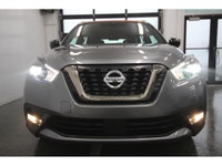 GARANTIE PROLONGÉE DISPONIBLE SUR PLACE. INTERIEUR EN CUIRE - SR - BANS CHAUFFANTS - DÉMARREUR A DIS... (image 7)