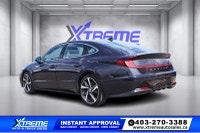 2023 Hyundai Sonata Sport *HAIL SALE Welcome to Xtreme Auto & Truck Sales Your Car Loan, Truck Loan,... (image 6)