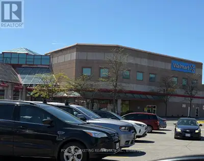Opportunity Knocks! Great Business inside busy Gloucester Mall adjacent to Blair Station in the food...