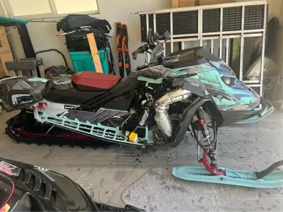 Welcome to Ride Collective - Dartmouth APPLY NOW: https://www.ridecollective.ca/get-pre-approved 202...