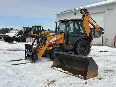 This item(s) are selling by Online Timed Auction Equipment Consignment Auction Bidding Opens: 9 AM -...