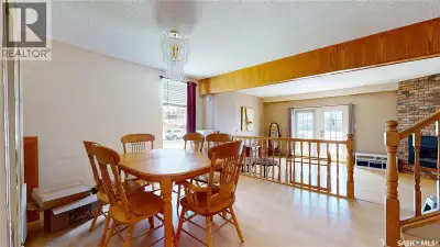 What a fabulous find, it is like a staycation every day!! Beautiful indoor pool, hot tub, sauna, pic...