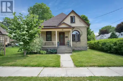 Welcome to this charming 4-bedroom, 3-bathroom home. Offering a versatile layout, this home features...
