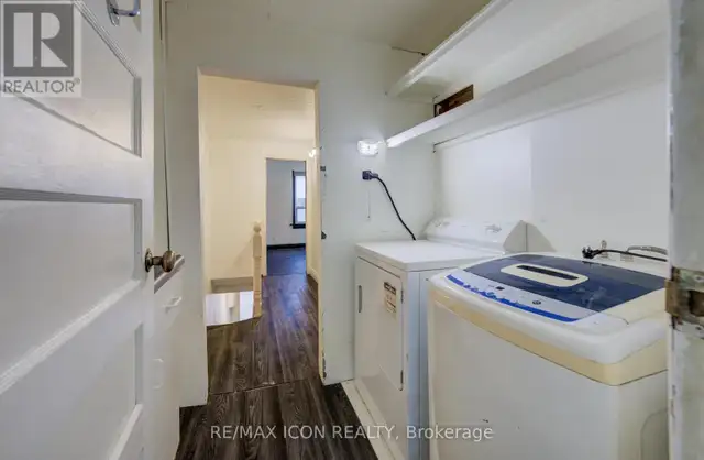 898 EASTERN AVENUE Toronto (Greenwood-Coxwell), Ontario in Houses for Sale in City of Toronto - Image 29